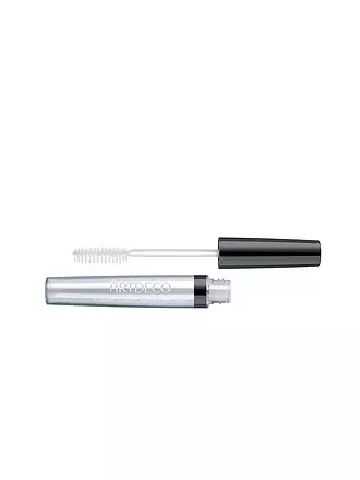 ARTDECO | Clear Lash & Brow Gel | 